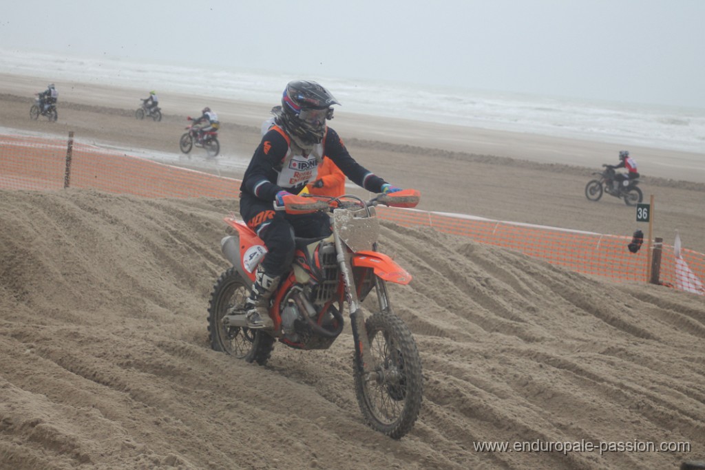 enduropale2020 (2355).JPG